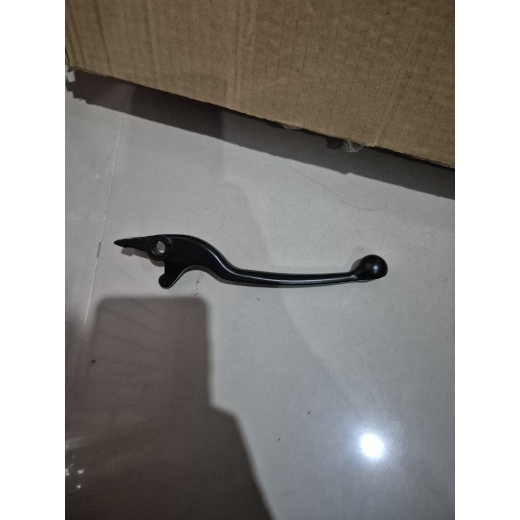 FREEGO LEXY FILANO X GEAR XGEAR ที่จับเบรก