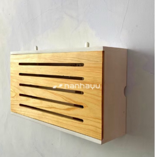 CUSTOM GMASA WHITE FRAME 28x10x20