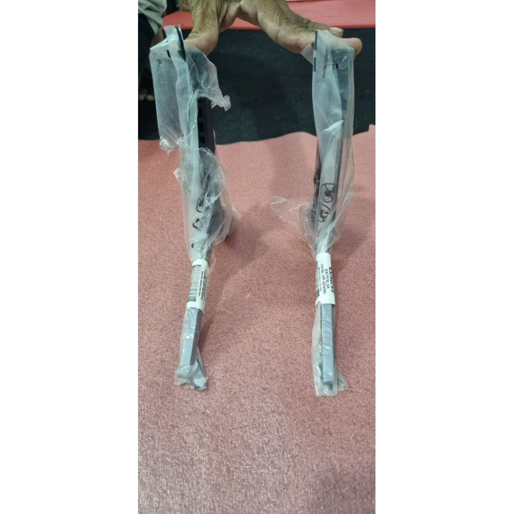 LG LED TV LEGS / 43QNED / 43UR90 / 43UT90 / 50QNED / 50UR90 / 55QNED / 55UR90 / 55UT90 / 55NANO85