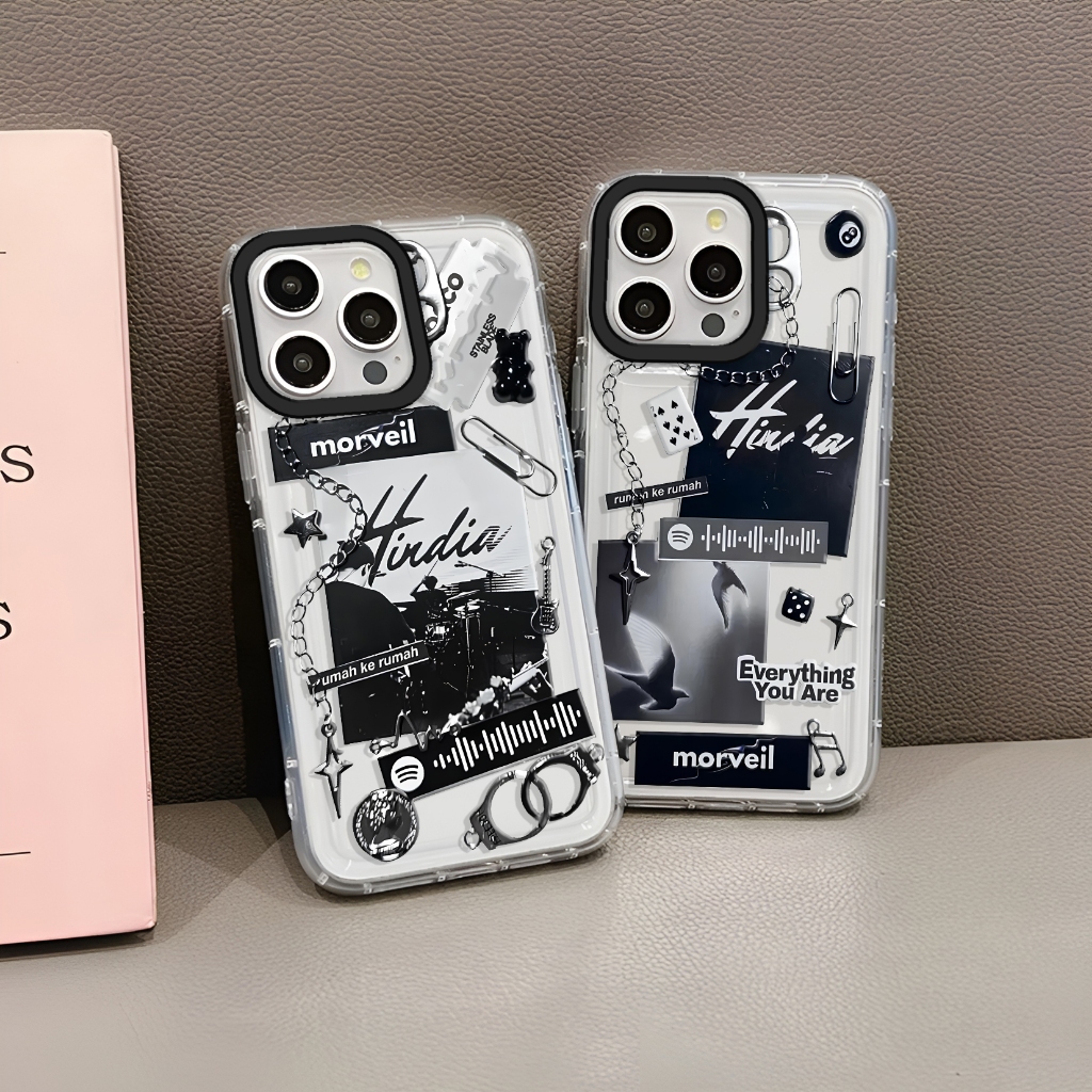 เคส Hp hinda Vivo Y04s V60 Lite Y19S 4G Y19SGT Y400 Y19S PRO Y29 V50 Lite y28 v30e v29e v27 y17 y33s