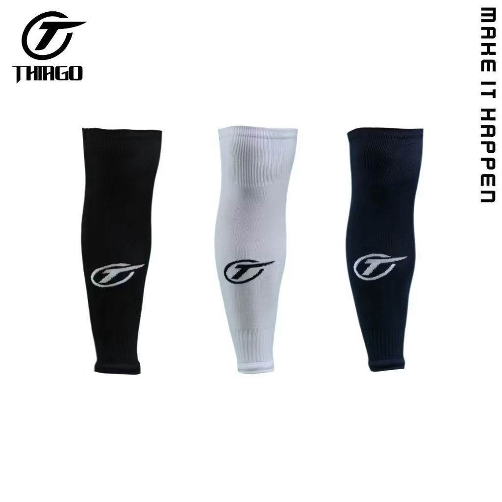 DRVN- FOOTBALL/FUTSAL SLEEVE SOCKS