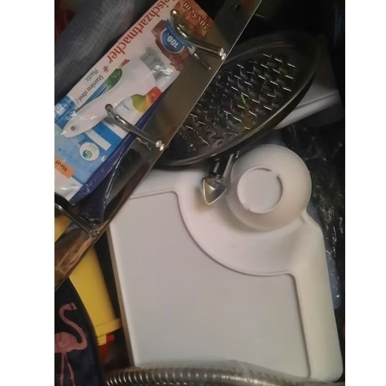 Link co furniture 90 ถึง 99 แถมแอดมิน