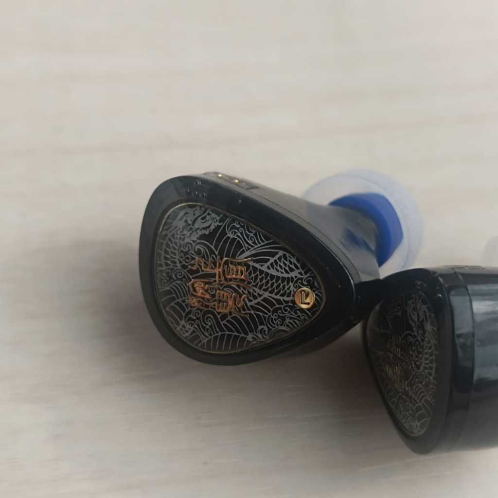 Tangzu Waner 2 มือสอง