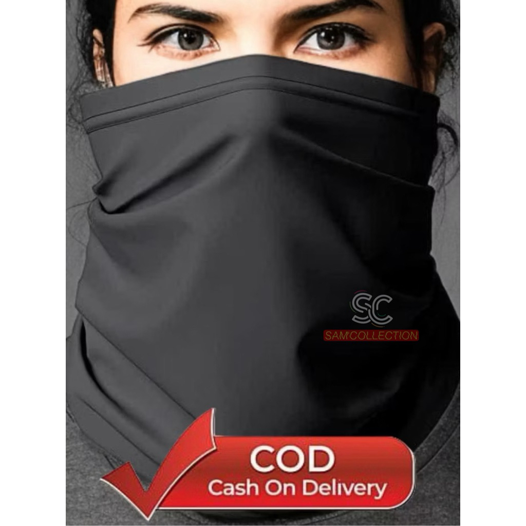 Buff MASK***********