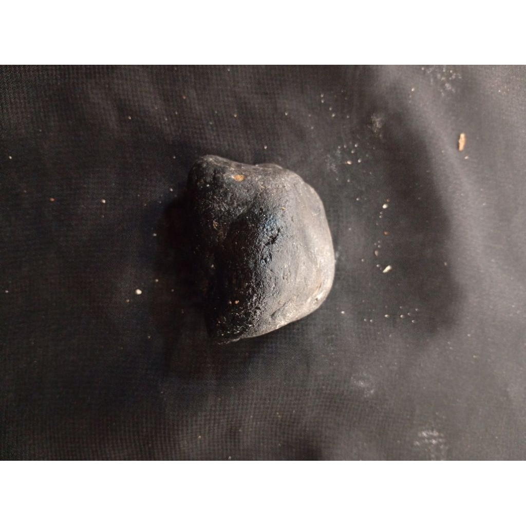 หินธรรมชาติไม่ซ้ําใคร A86