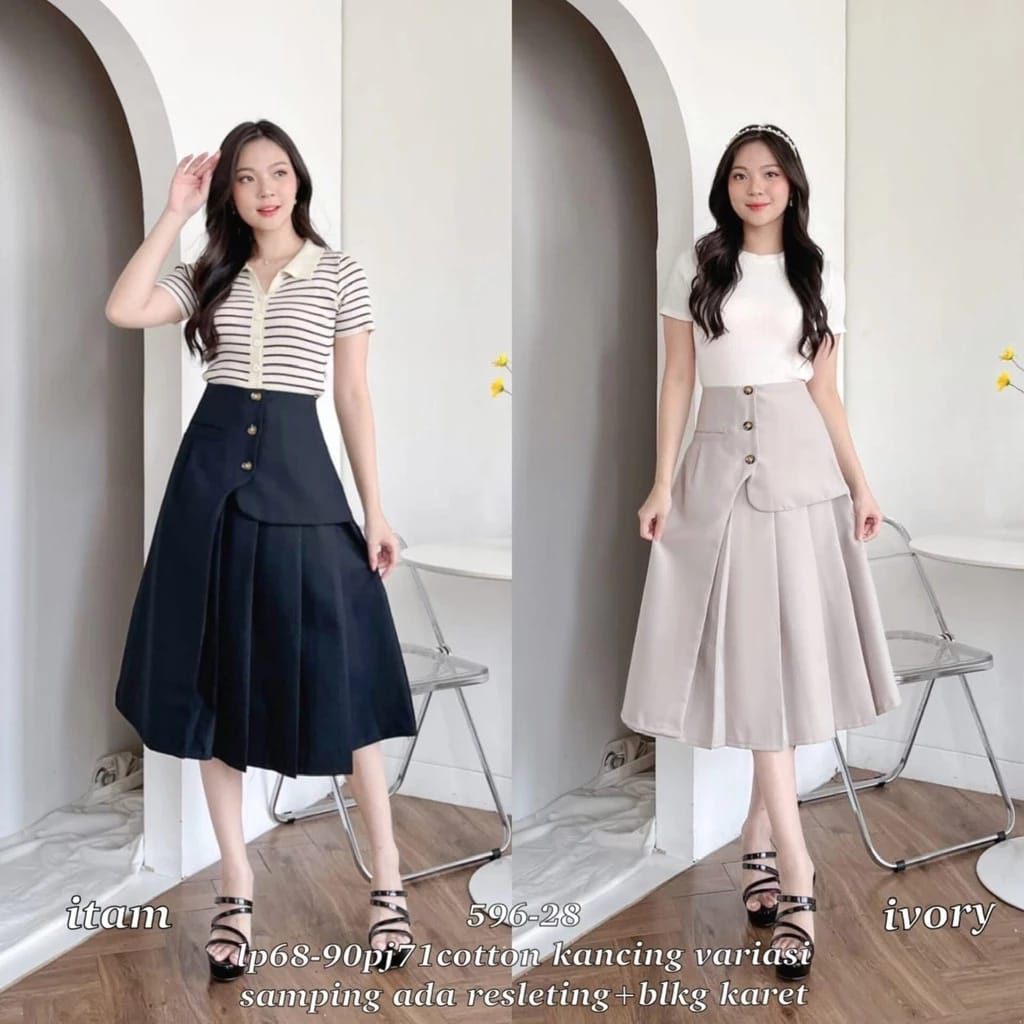 ปี596-28************