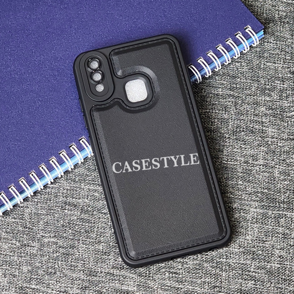 Vivo Y36 4G Vivo Y27S Vivo Y36 5G Vivo Y27 5G Vivo Y50 Vivo Y30I Vivo Y30 Vivo Y91 Vivo Y93 Vivo Y95