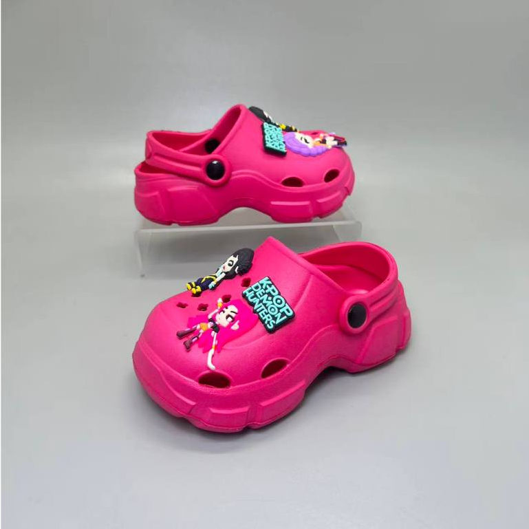 รูปภาพ 8