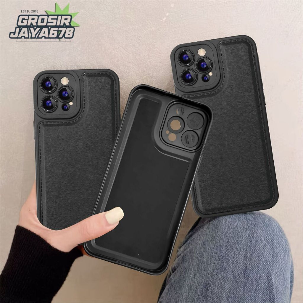 WHOLESALE VIVO Y02, Y100, Y17S, Y28 4G, Y35/Y22, Y36 5G, Y78 5G, Y51/Y31, Y27 4G, Y91C/Y1S, V29, V25