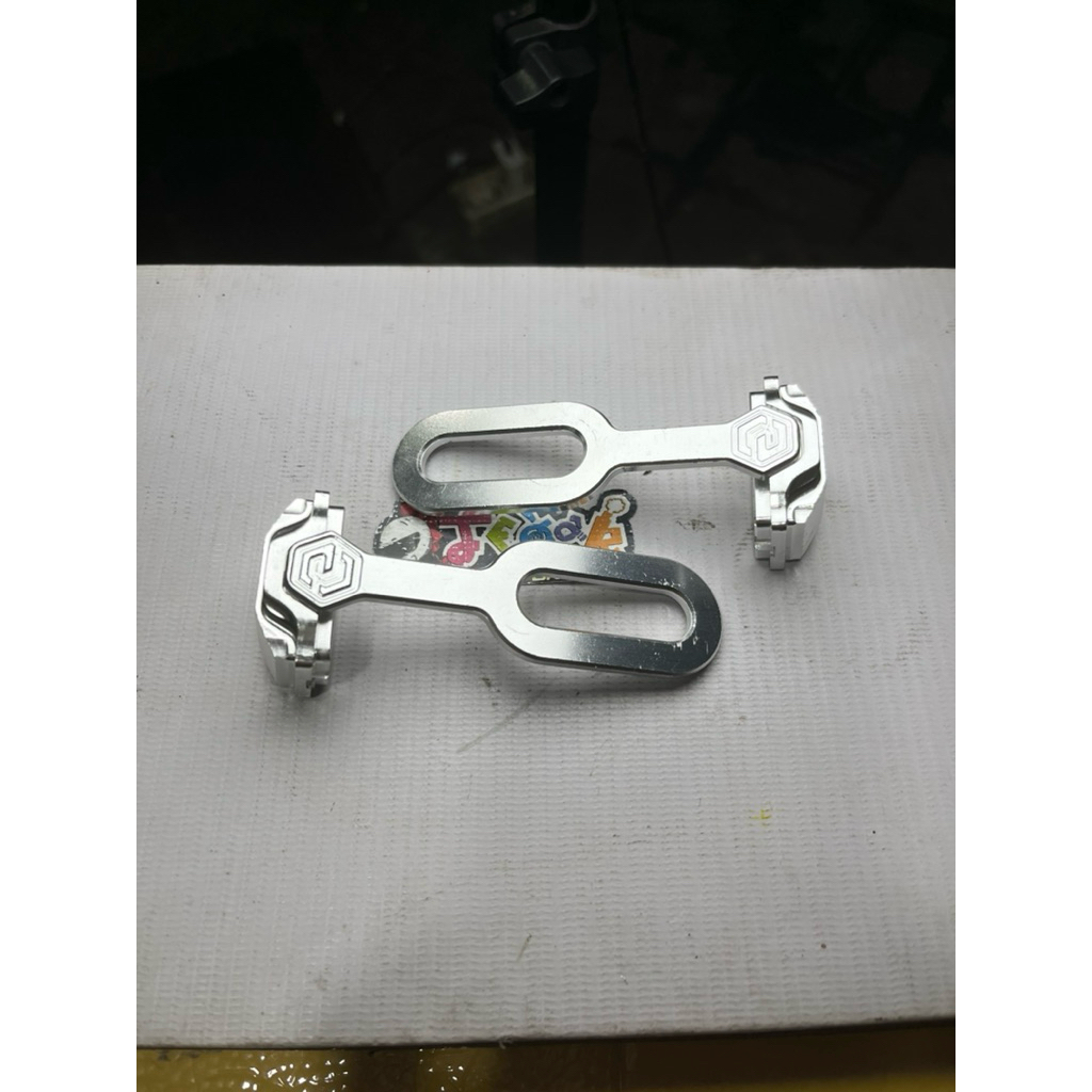การตั้งค่าโซ่ Cnc รุ่น tq6 fizr jupiter z z1 r ผลิตในเวียดนาม