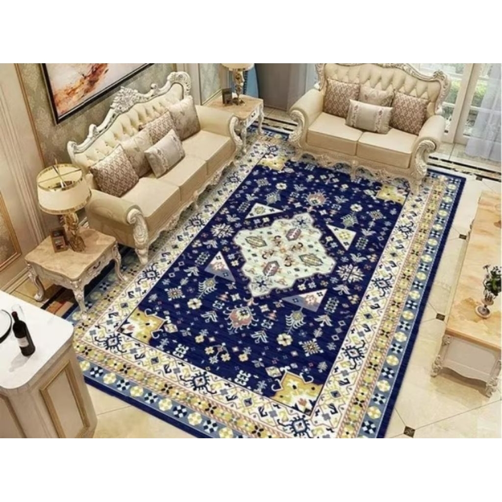 RUG ซุปเปอร์จัมโบ้**