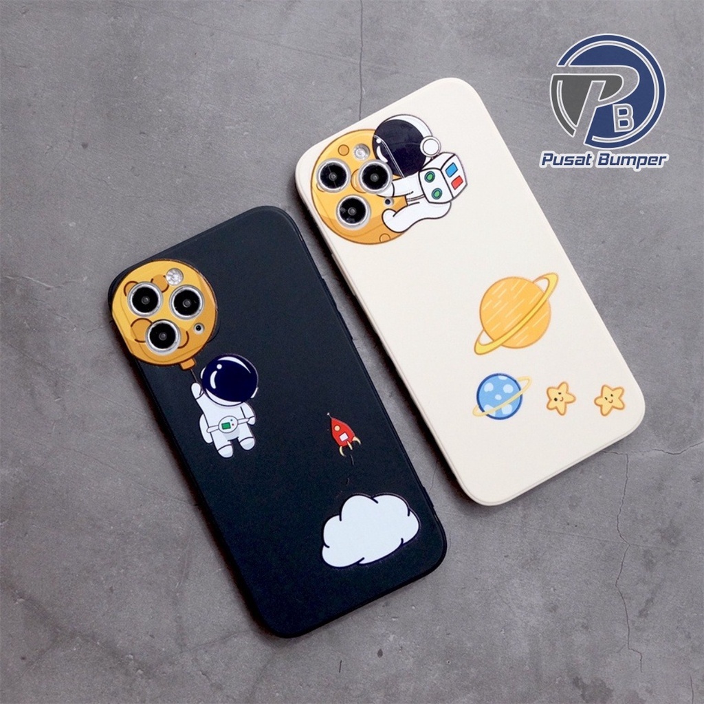 SS086 SOFTCASE ITEL S25 ULTRA PB10660