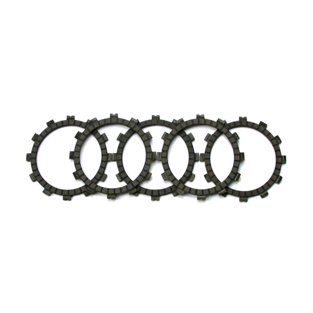 ซับคลัช Satria Ru120 Nagata