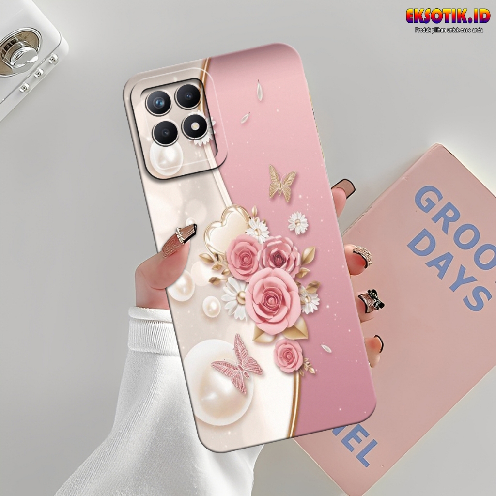 เคส REALME NARZO 50 - เคสโทรศัพท์ REALME NARZO 50 - เคสแฟชั่นใหม่ล่าสุด - เคส REALME NARZO 50 - เคส 