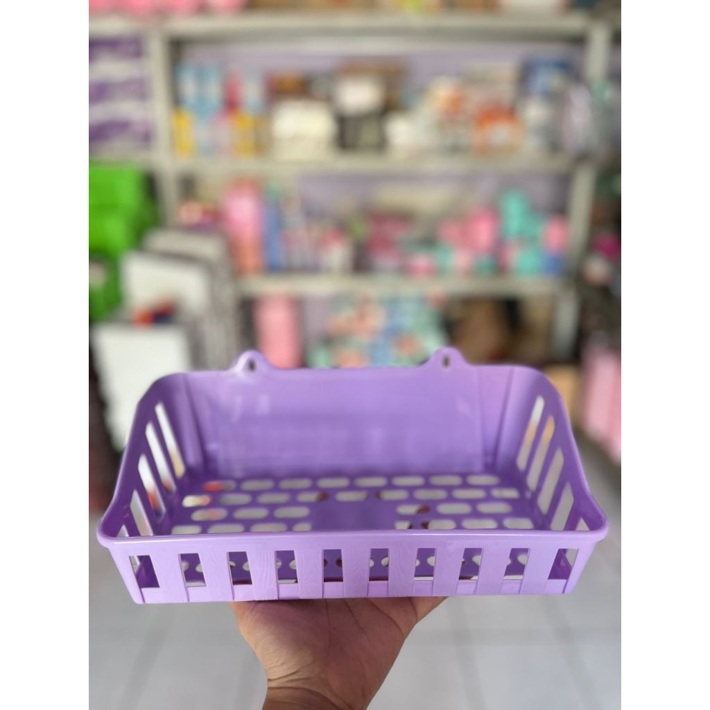 Bathroom SHELF/WALL-MOUNTED HANGING SHELF/BATHROOM SOAP SHELF