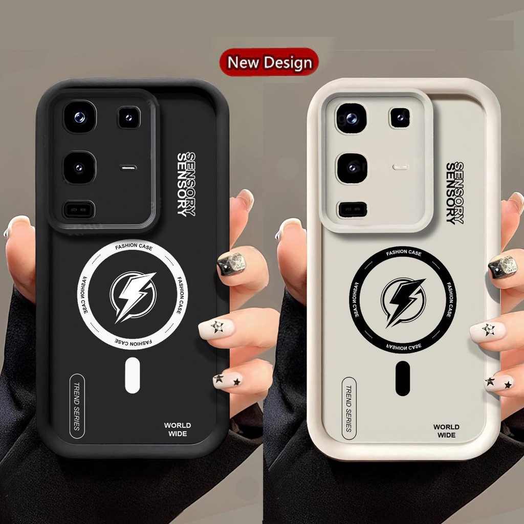 Softcase Rubber Infinix Note 50 Note 50x Note 50s Note 50 Pro - เคสซิลิโคน Infinix Note 50 Note 50x 