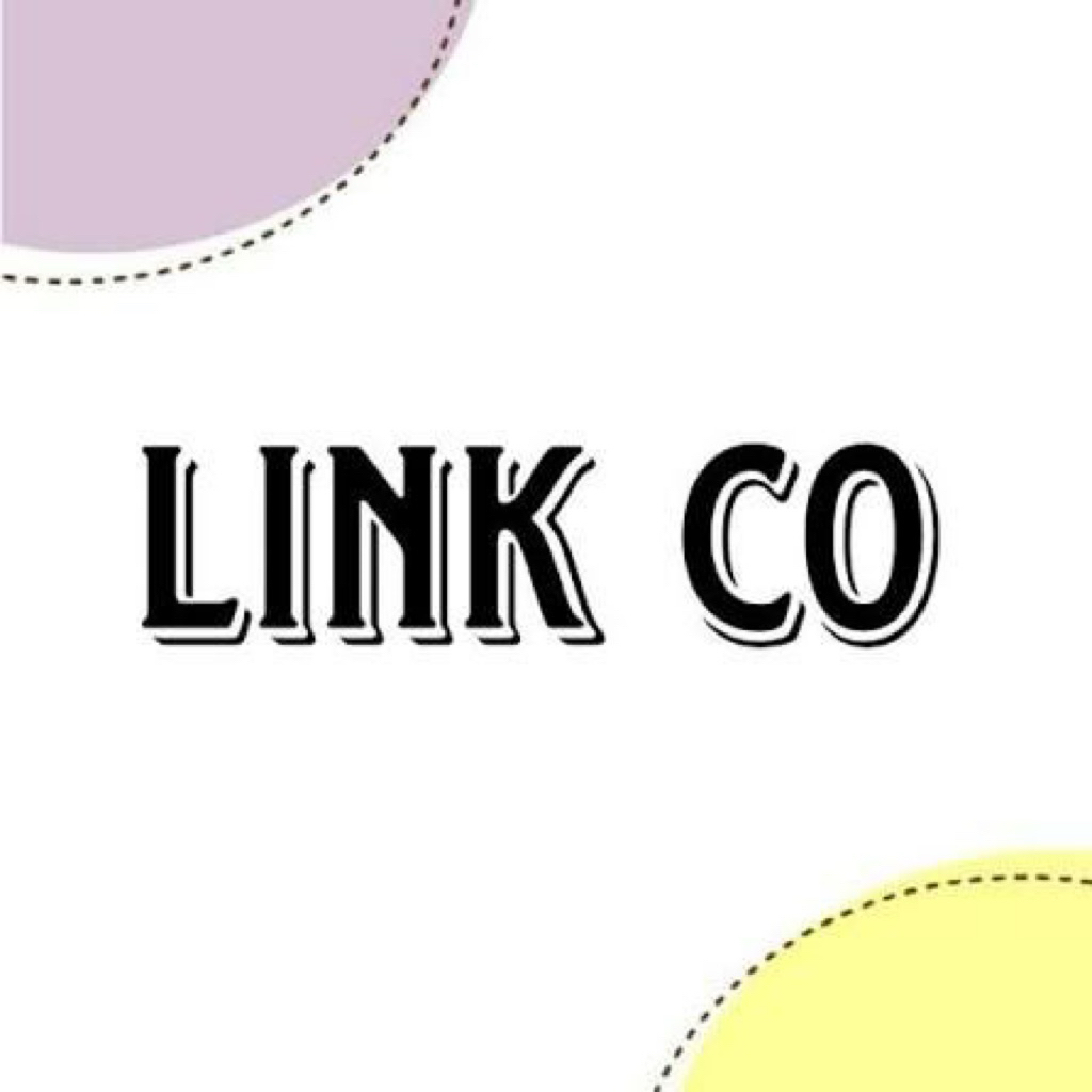 Link co Premium Collection พิเศษ live co 31-75