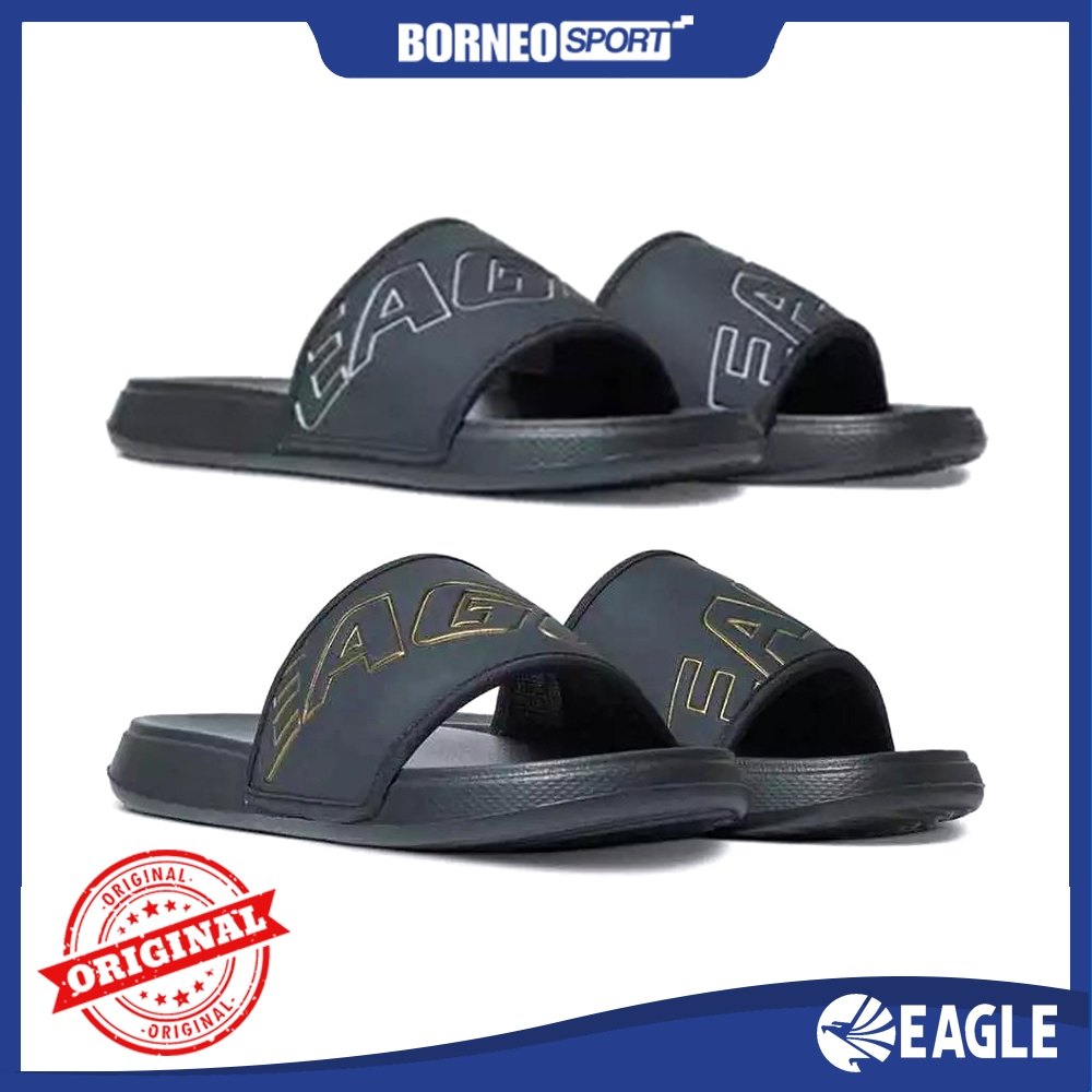 รองเท้าแตะ EAGLE AXIS / รองเท้าแตะ EAGLE ดั้งเดิม