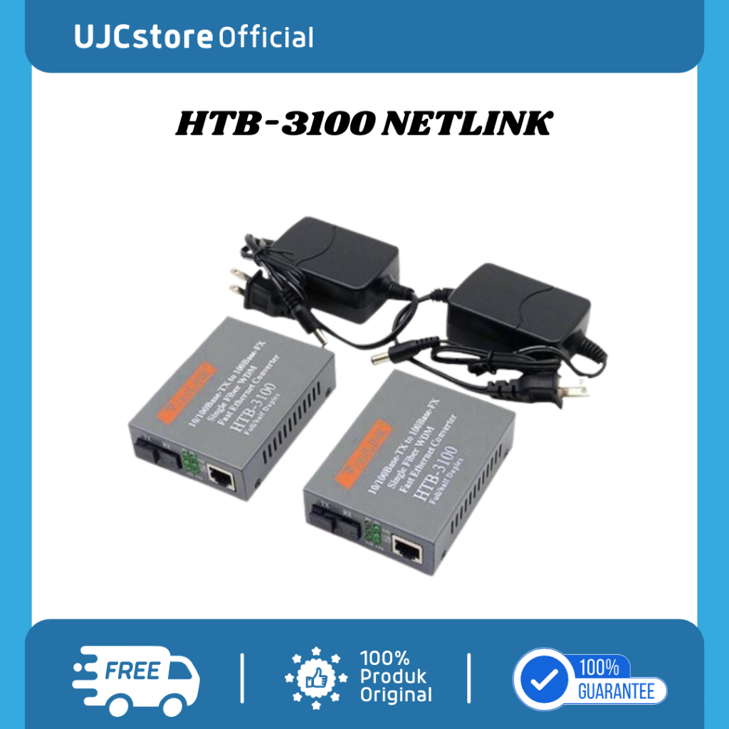 CONDENSER HTB 3100 A + B SET