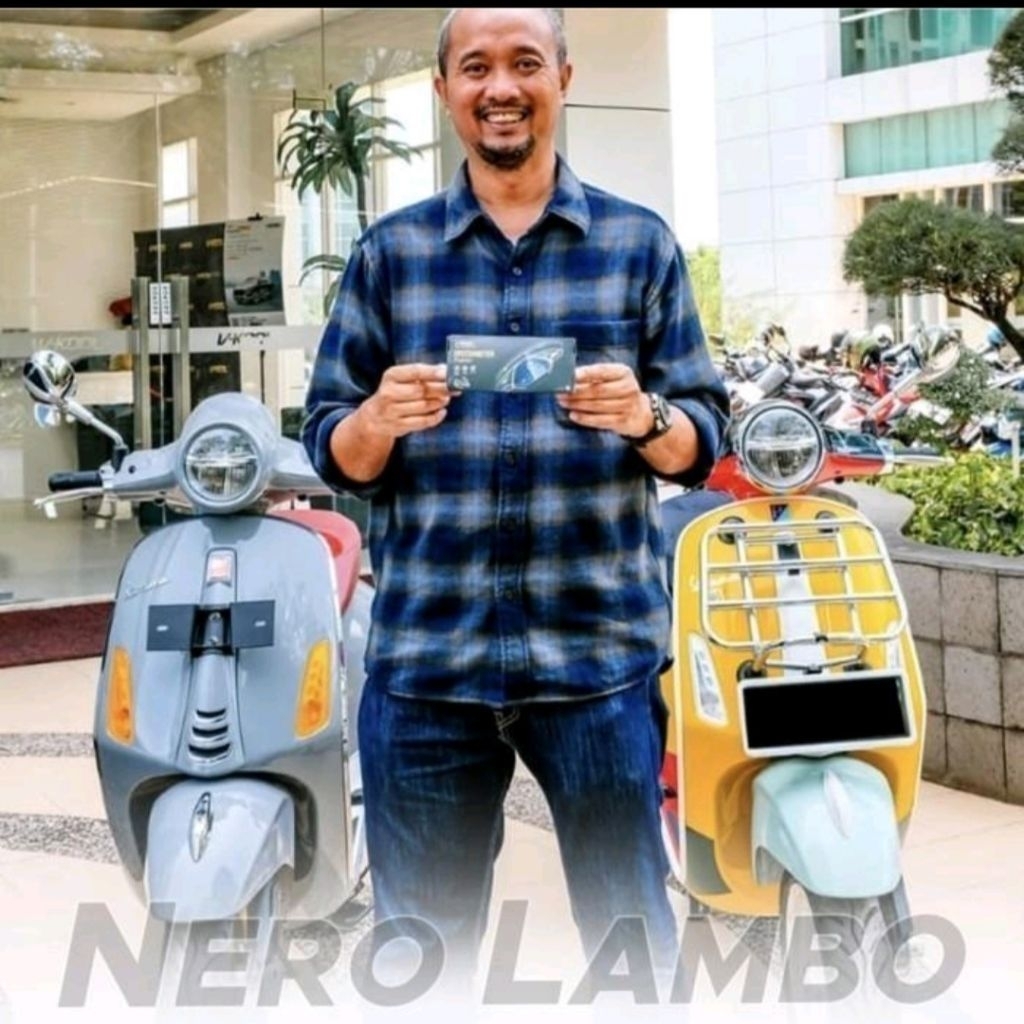 VKOOL PPF มาตรวัดความเร็ว VSTORM 250