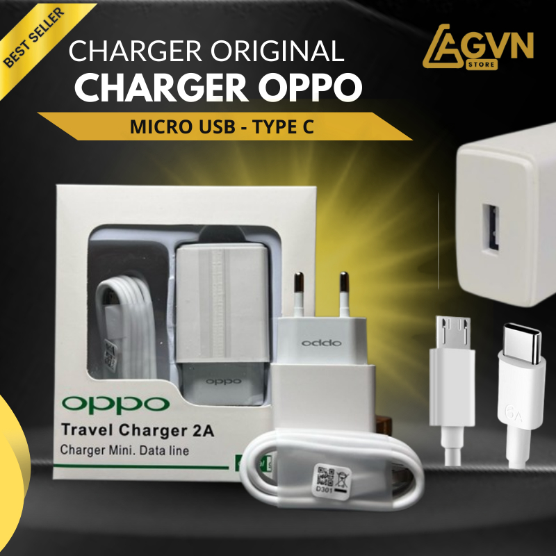ORI99 CHARGER OPPO AK933 A37 A33 F1S F3 F5 F7 F1 F1 PLUS F9 A39 A57 A83 A71 OUTPUT 2A