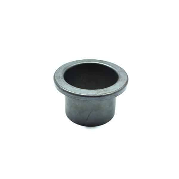 23237GY6940 ซีลคอ Honda BeAT eSP (K81) เดิม ahm 23237-GY6-940