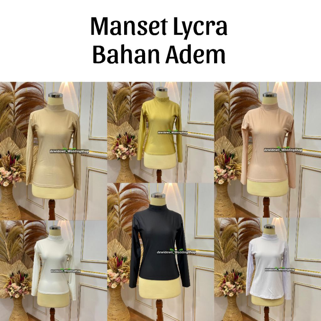 Lycra Cuffs / Glitter Cuffs / Cuffs