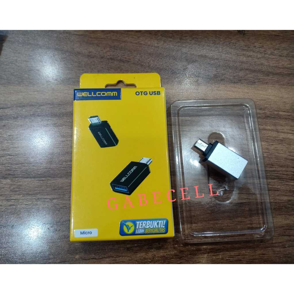OTG TYPE C CONNECTION OTG MICRO OTG CONNECTION USB CONVERTER OTG เป็น USB OTG 2IN1 MICRO & TYPE C