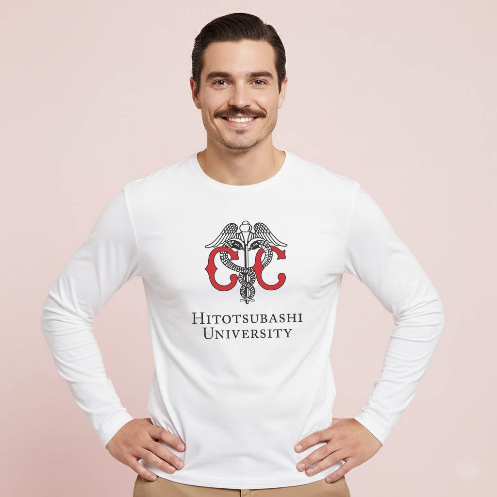 POSTECH Pohang University South Korea Unisex Cotton Combed Premium T-SHIRT