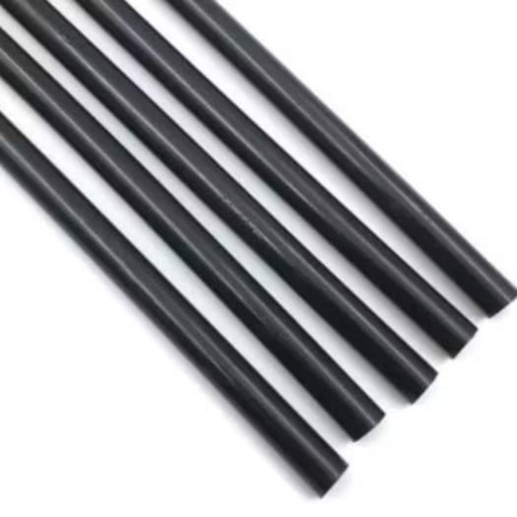 GLUE STICK สําหรับผมเสริม