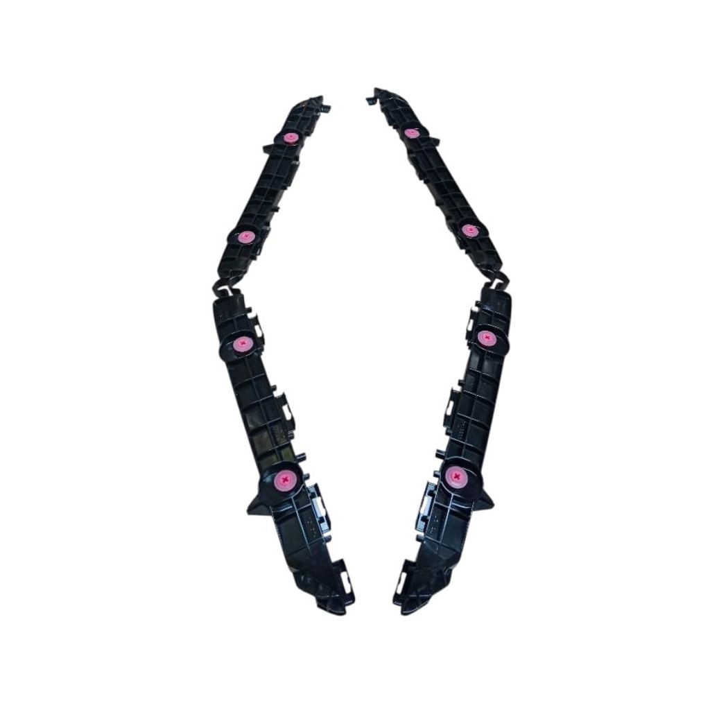 ขายึดกันชนหลัง Innova Reborn 2016 Up ขายึดกันชนหลัง Innova Reborn