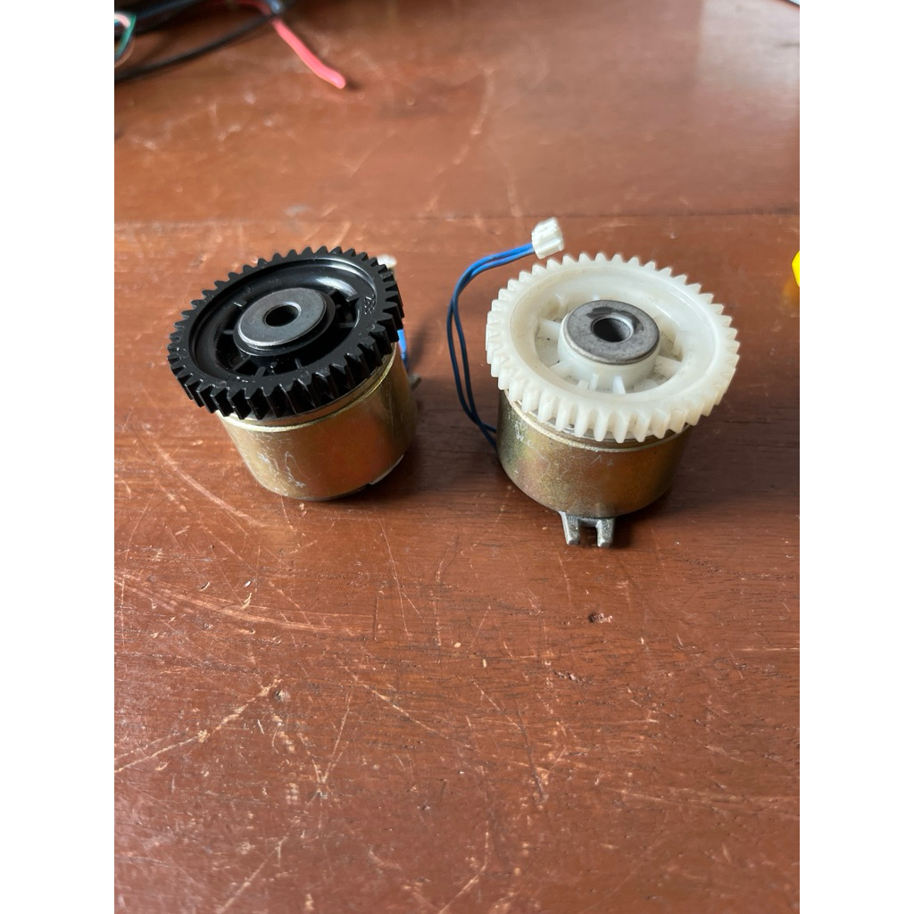 คลัทช์พัฒนา Foocopy Canon IR 5000/6000/5020/6020/5000i/5050/6570