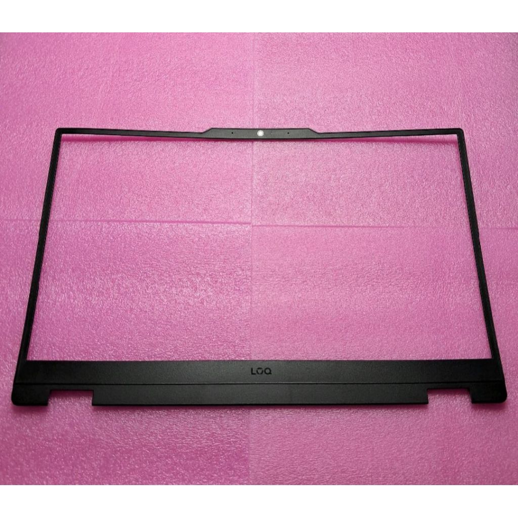 LENOVO LOQ 15APH9 LCD BAZEL เคสด้านหน้า