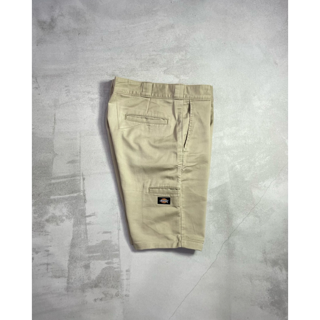 Shortpant Dik1s Cell Pocket Size 35 Original