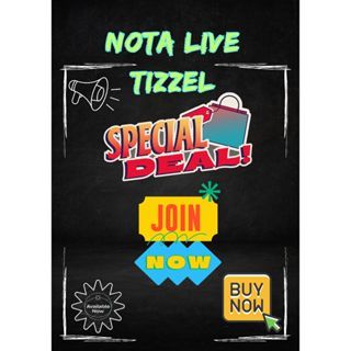 (LIVE CAMEL S 2 POL) NIGHT SABTU 27-12