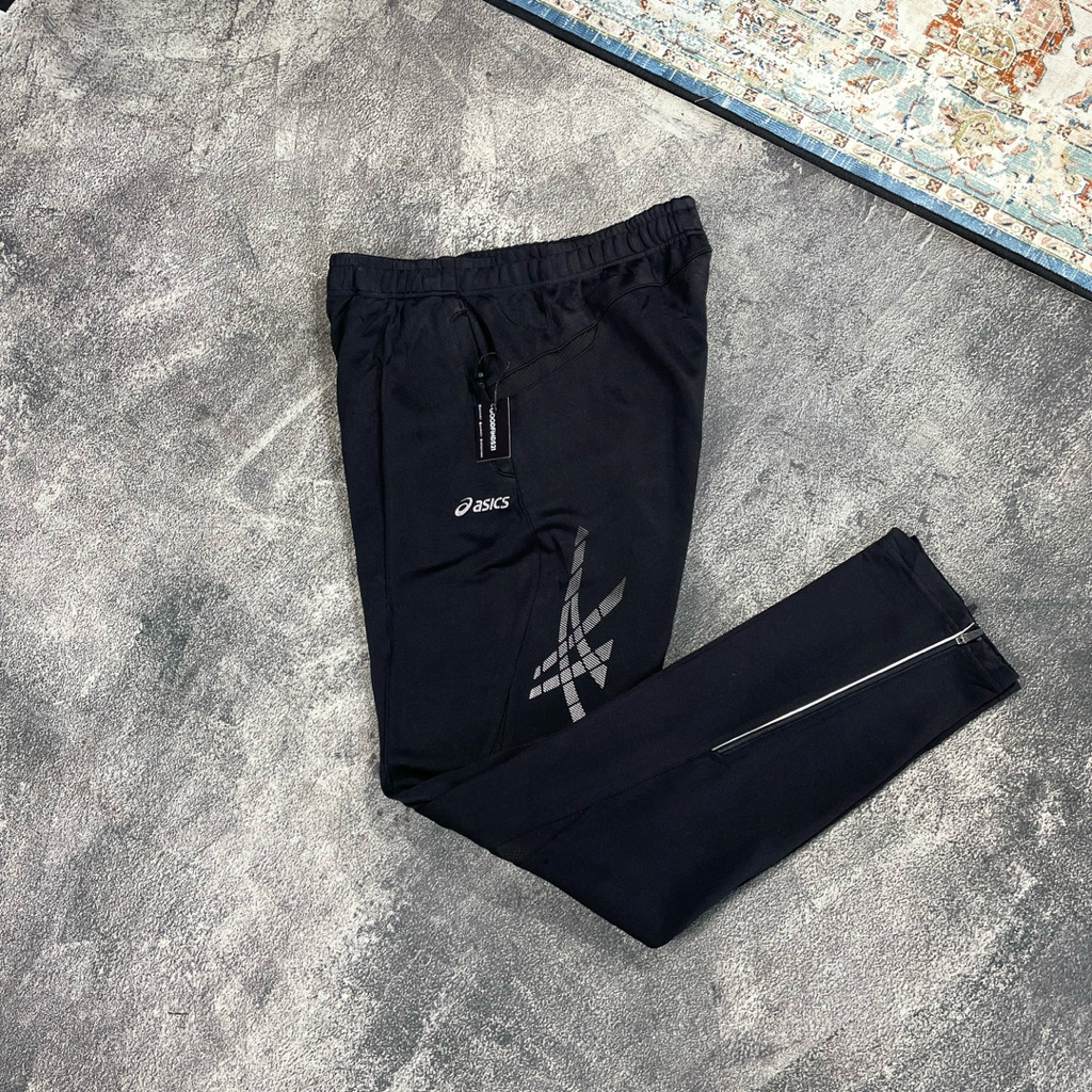 กางเกงวอร์ม Asik sz 29-31 (E35)