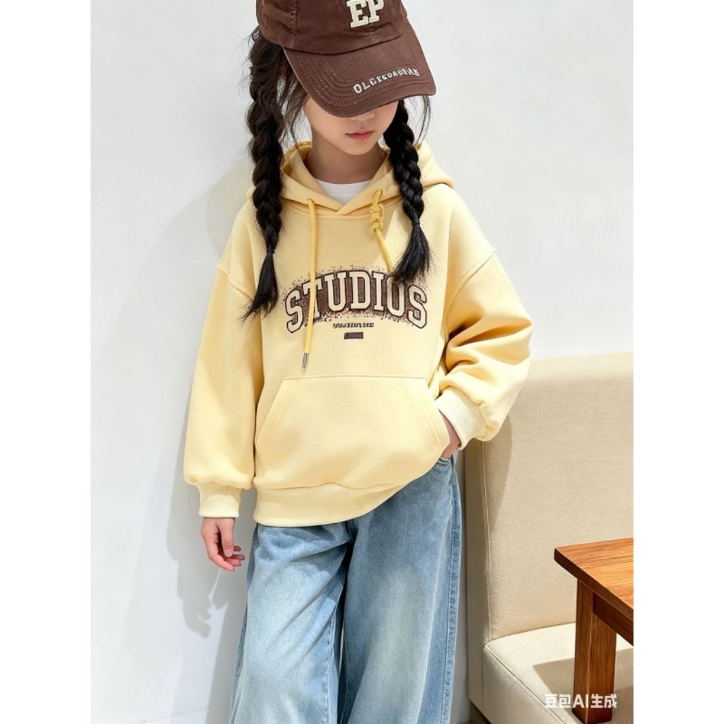 HKT-SET SET HODIE JUNIOR S 130, 150, 160, 170