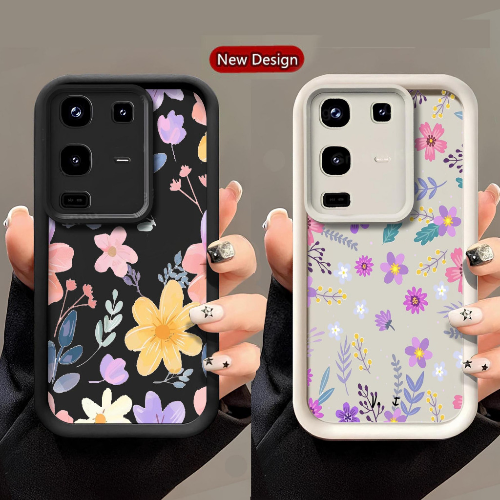 Softcase Rubber Infinix Note 50 50x 50s Note 50 Pro - เคส Hp Infinix Note 50x 50s Note 50 Pro - กล้อ