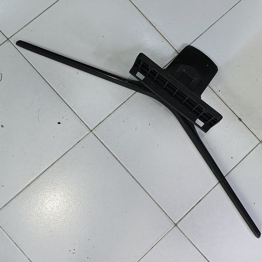 SAMSUNG UA43J5100 ขาทีวี - SAMSUNG UA43J5100 TV STAND - SAMSUNG UA43J5100 TV BRACKET