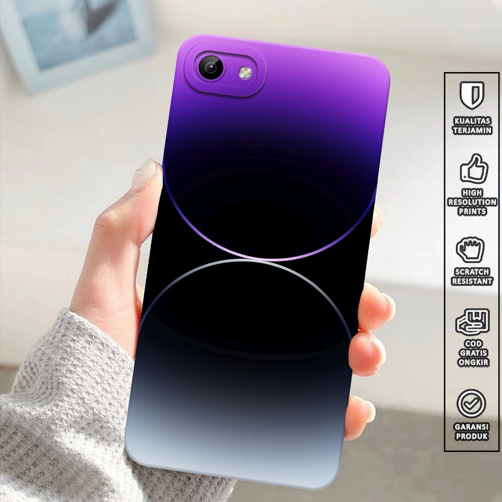 เคสโทรศัพท์ HP สําหรับ Vivo Y81 - เคสโทรศัพท์สําหรับ Vivo Y81 (WALLIP) - เคสโทรศัพท์สําหรับ - โทรศัพ