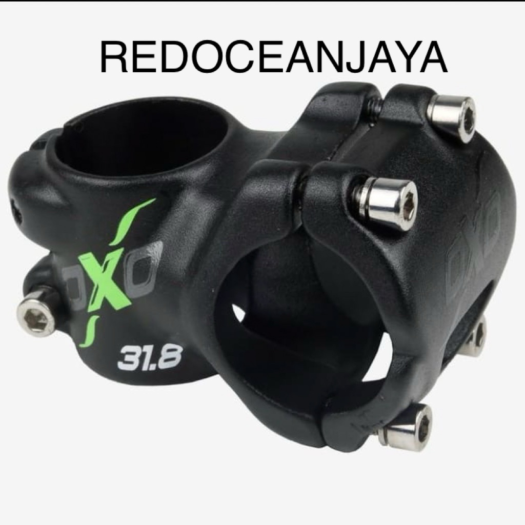 OXO STEM ST-608 31.8mm 31.8 mm