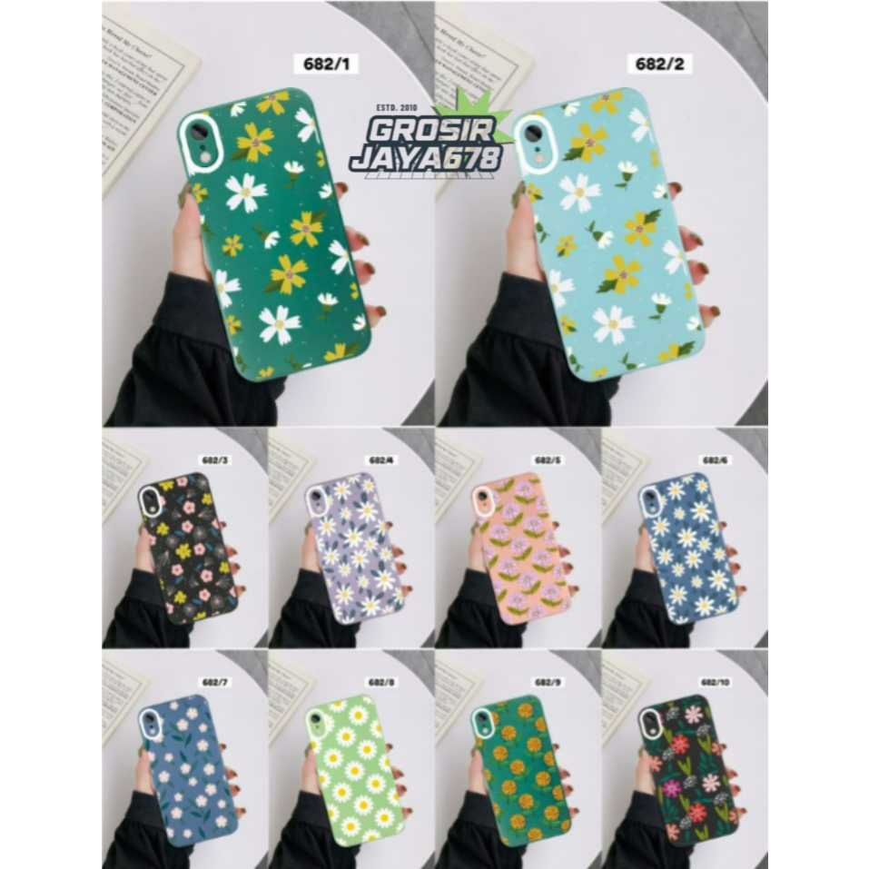 WHOLESALE CASE IPHONE 11 Pro 6.8, 11 Pro max 6.6, 12 Pro max 6.7, 13 Pro 6.1, 13 Pro Max 6.7 PREMIUM