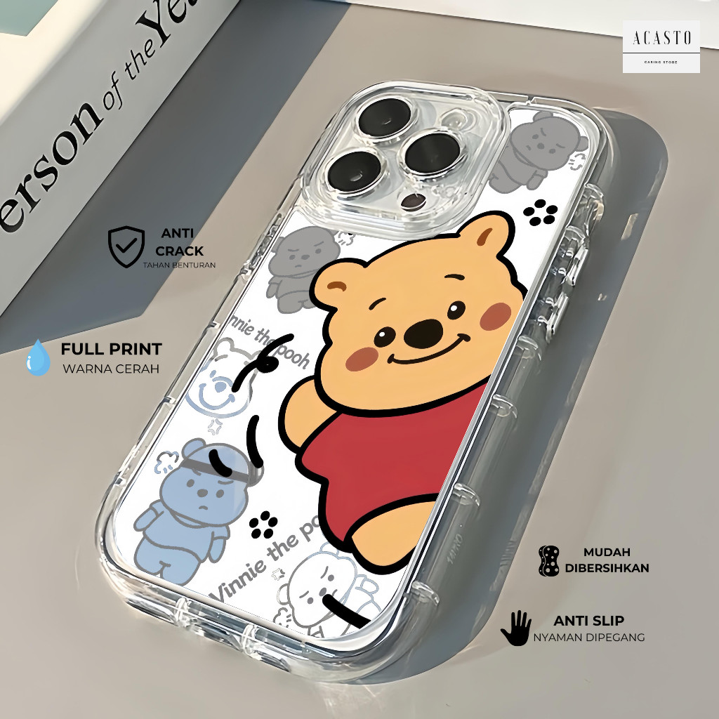 HP MIRROR CASE สําหรับ OPPO A57 2022 A77S A58 A60 4G A71 A74 A95 A78 A98 A1 5G F1S F5 F7 F11 PRO REN