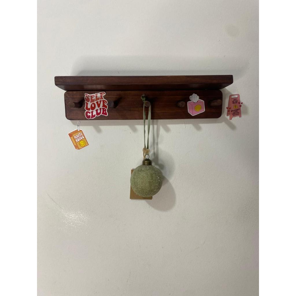 ZARA HOME CHRISTMAS TREE DECORTATION