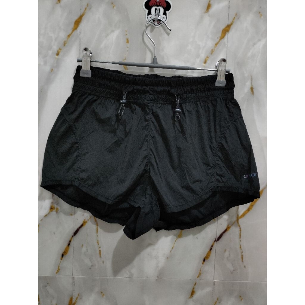 กางเกงขาสั้น Andar**