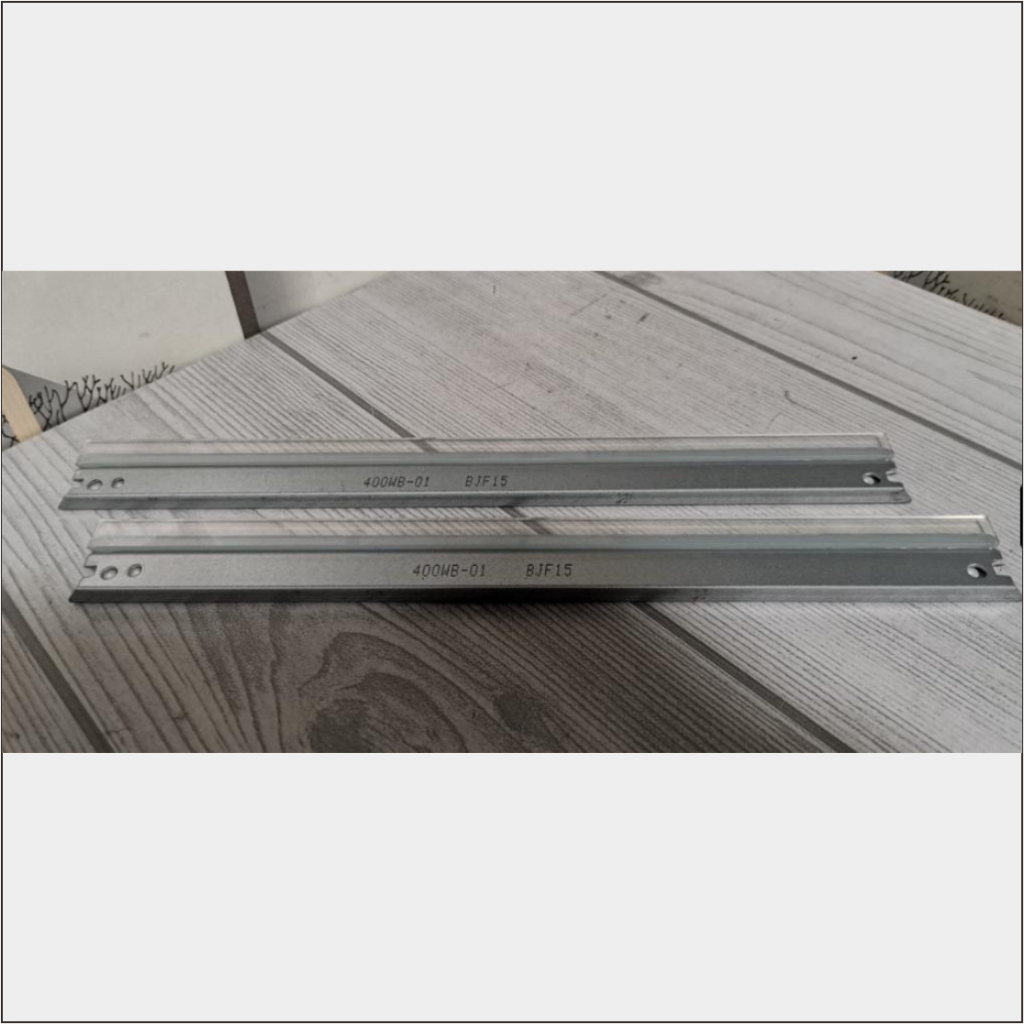 WIPER BLADE WB 215A 255A 206A 207A 416A CF400 CF410 CF510 CF500 UNIVERSAL