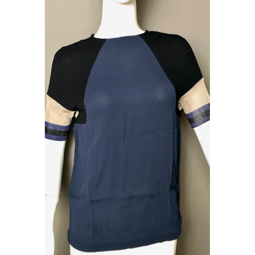Zara - เสื้อ Zara***