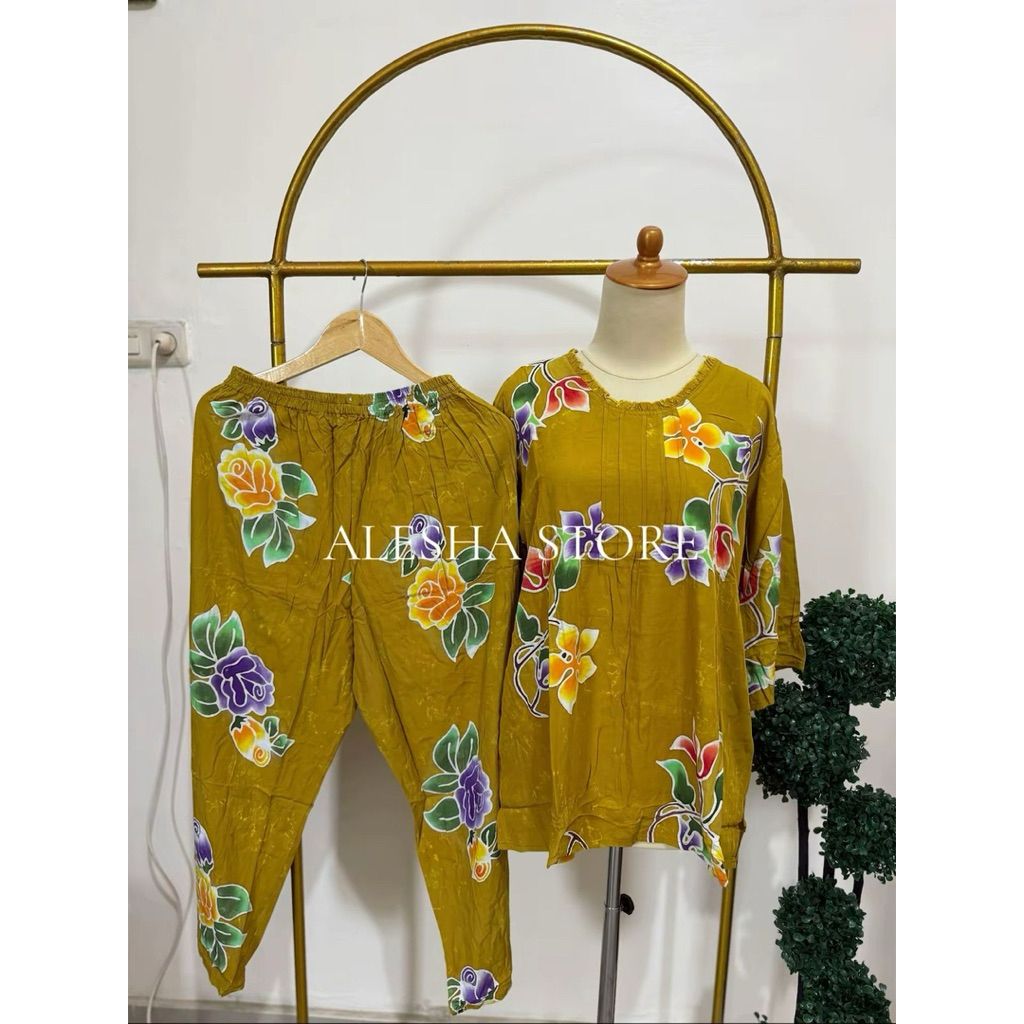 ชุด SUNAN ดั้งเดิม CP ผู้ใหญ่ T3/4