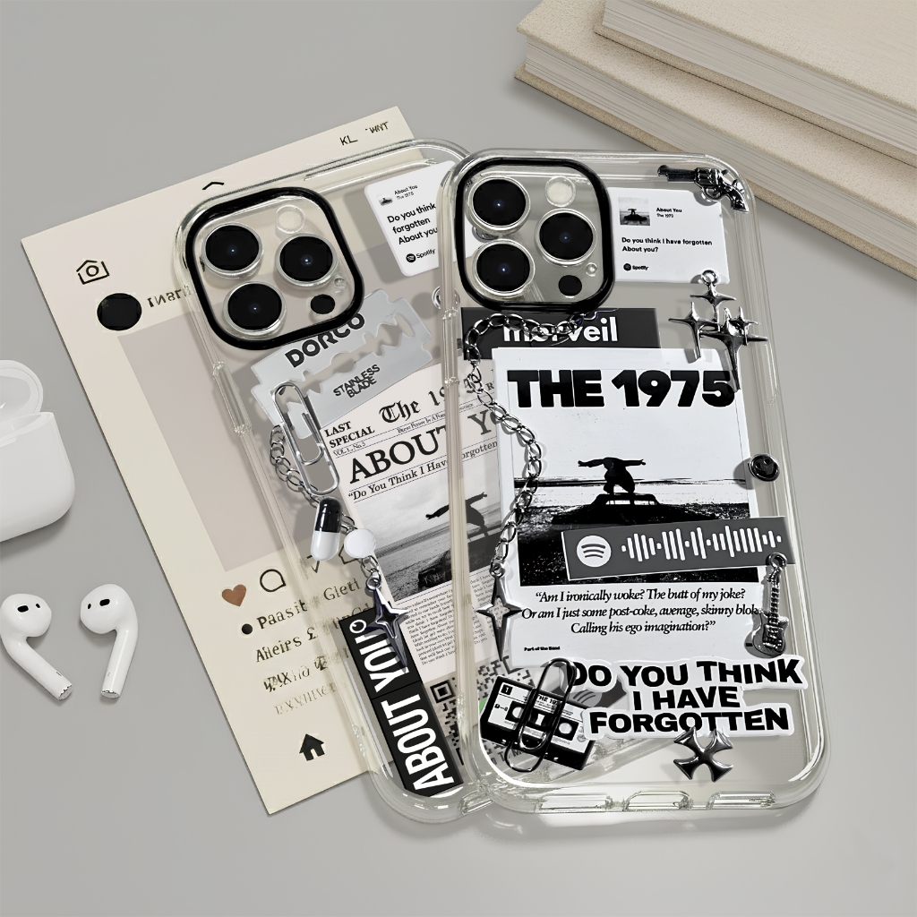 Softcase ปลอก Bening Xiomi Poco C85 C75 C71 C65 C55 F6 4G Clear Case Hp M7 M6 M4 M3 X6 X7 X6 Pro 5G 