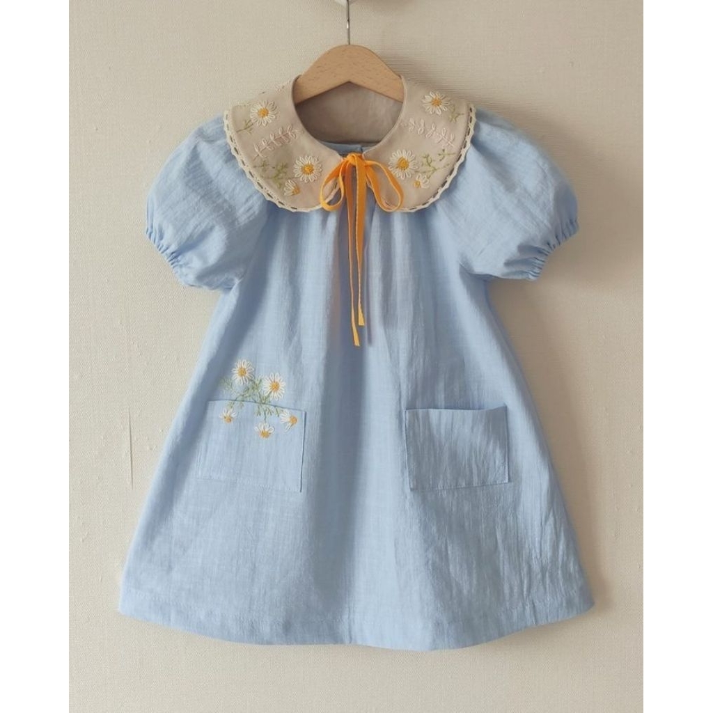 Calliandra Series 2*